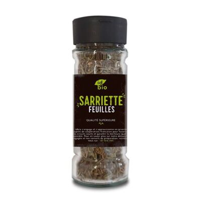 Pâte de vanille Bourbon, avec taches, Eurovanille, 1 kg, Pe-dose