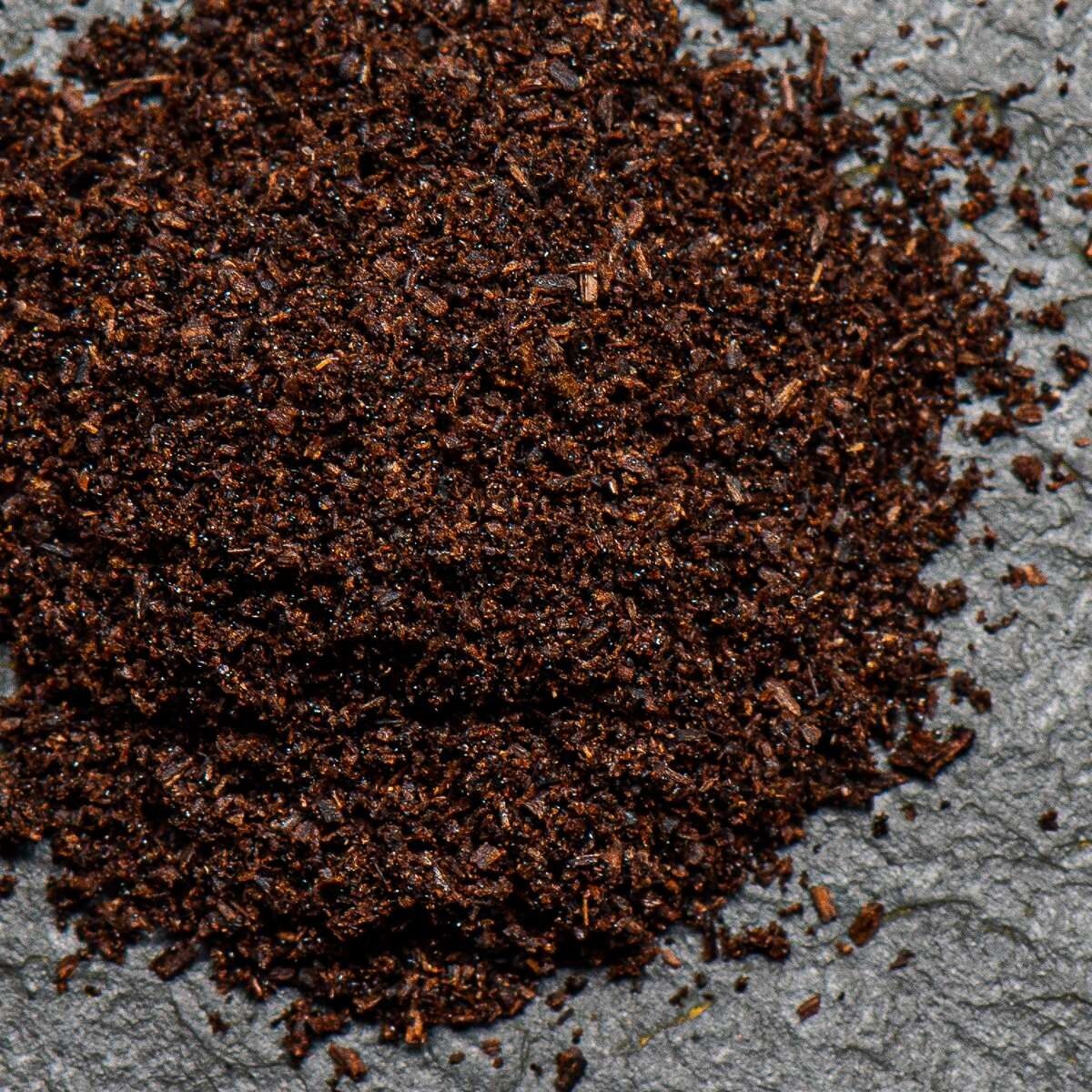 Vanille Premium Bio-Pulver - 100 g