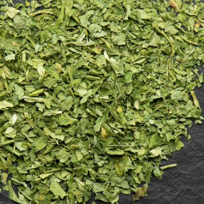 Organic parsley - 500 g