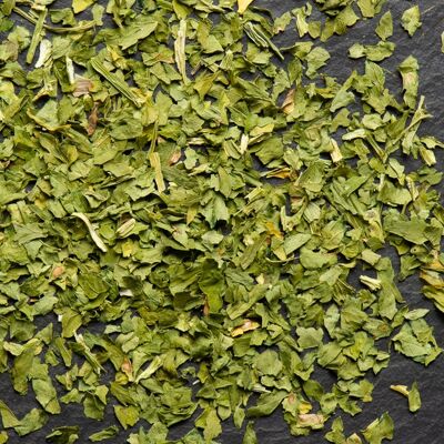 Organic coriander leaf - 500g
