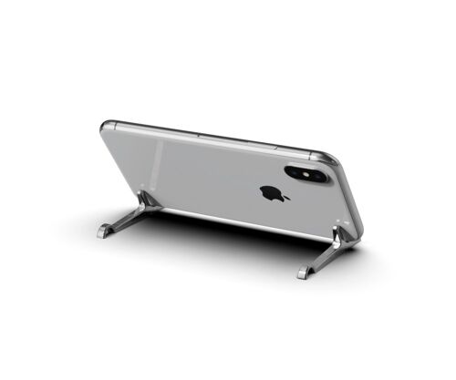 MAGSTAND ANCHOR SMARTPHONE HOLDER