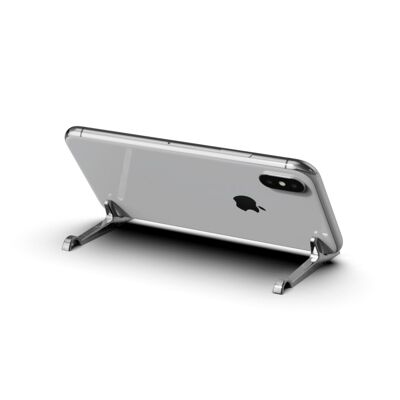 MAGSTAND ANCHOR SMARTPHONE HOLDER