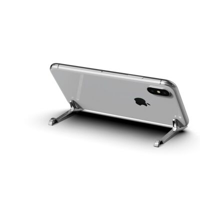MAGSTAND ANCHOR SMARTPHONE HOLDER