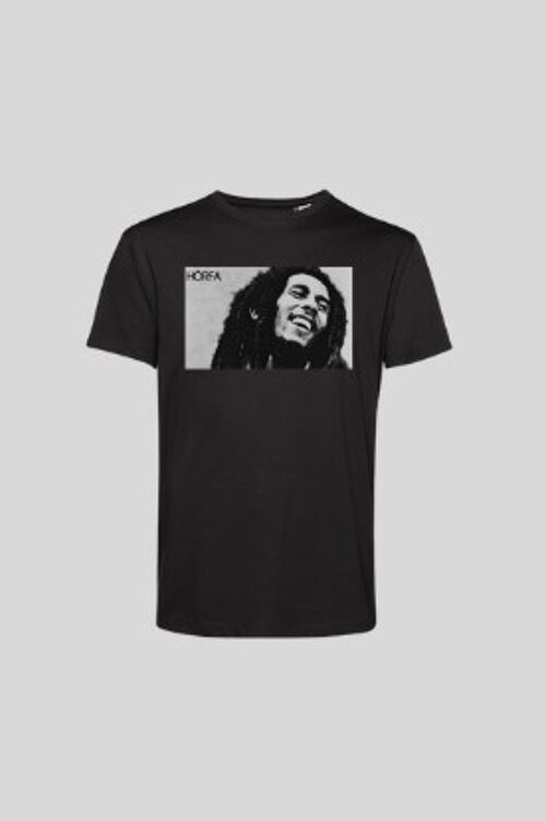 Marley T-Shirt