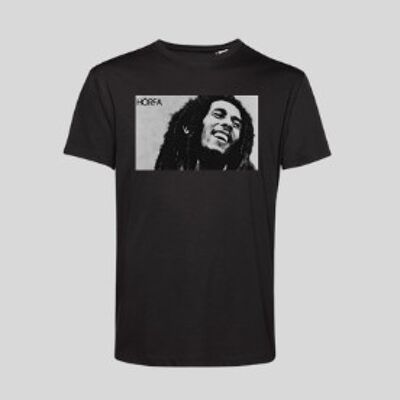 Marley-T-Shirt