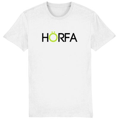 Camiseta Pöp Lima
