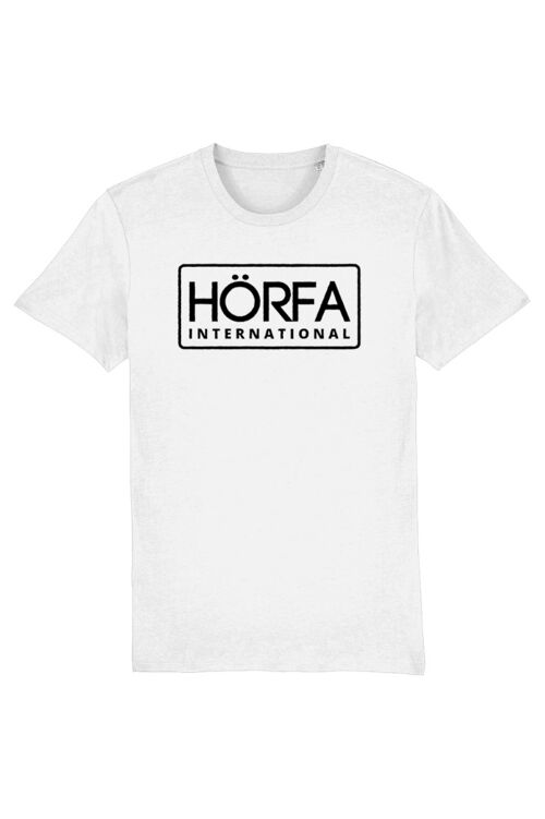 HÖRFA Internatiönal Classic T-Shirt