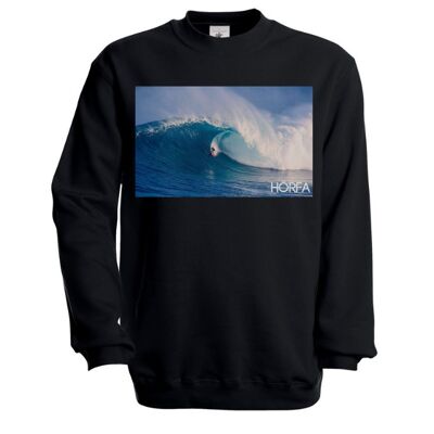 Surf-Sweatshirt
