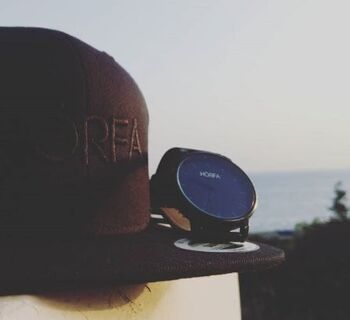 Shadow Snapback 2