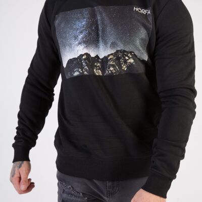 Stargazer Sweatshirt