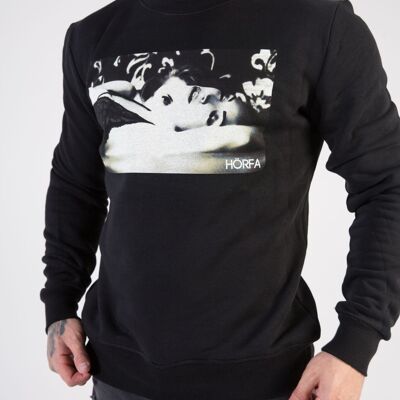 Filles Sweat