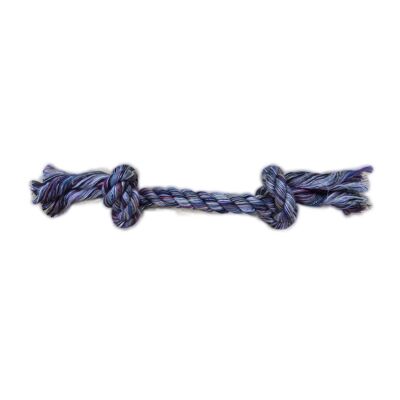 ROPE TOY 30.48cm