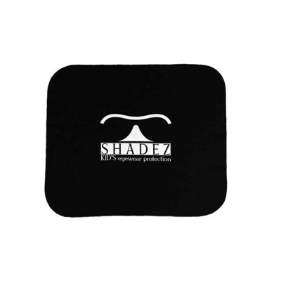 Shadez Cleaning Cloth