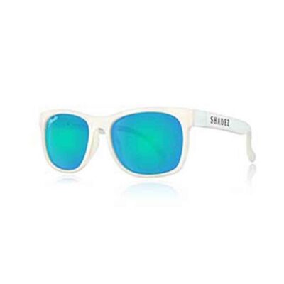 Shadez 409 Polarized W-Ocean VIP Teeny