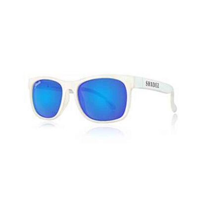 Shadez 410 Polarized W-Blue VIP Junior