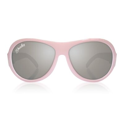 Shadez 82 Pineapple Party Pink Baby