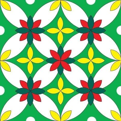 ESPONJA DOMÉSTICA-CC69-BILBAO