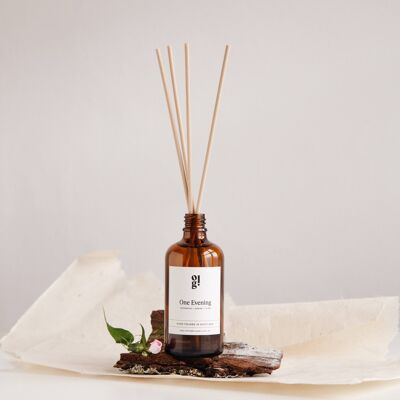 One Evening  - 100ml Diffuser