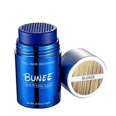 Bunee Medio - 12g