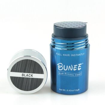 Bunee Moyen - 12g 3