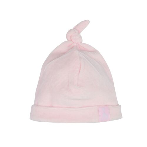 BONNET 1/3M SOPHIE-Rose