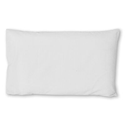 PILLOWCASE 40X60CM-Grey