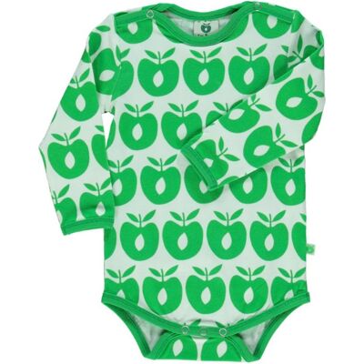 Body Retro Apples - Mod2