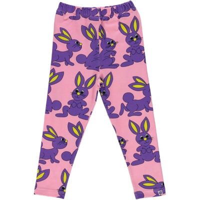 Leggings Rabbit - Mod1