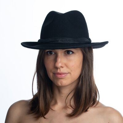 Cappello Donna - Autunno/Inverno 2022-23