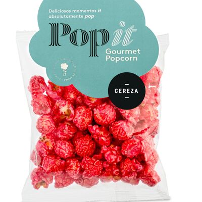 BOLSA SINGULAR 70G CEREZA