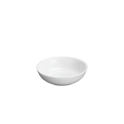 Soy Dish WL‑996045/A