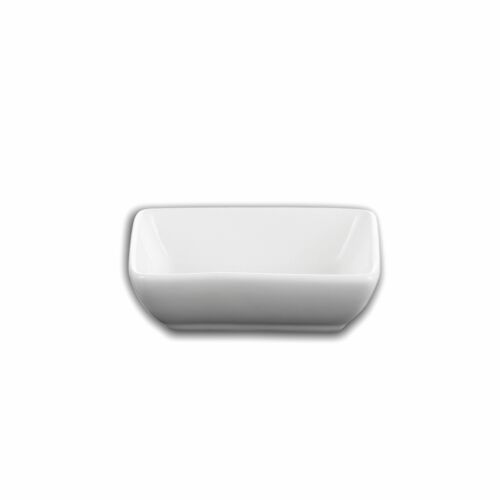 Sauce Dish WL‑996012/A