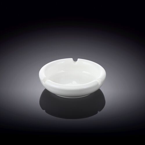 Ashtray WL‑996003/A