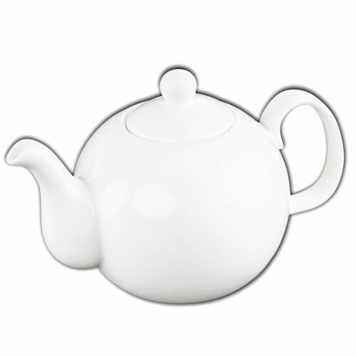 Teapot WL‑994045/A