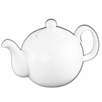Teapot WL‑994045/A 1
