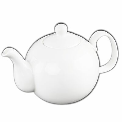 Teapot WL‑994045/A