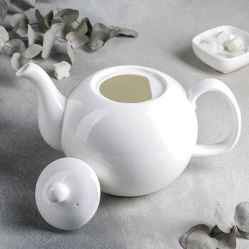 Teapot WL‑994045/A 2
