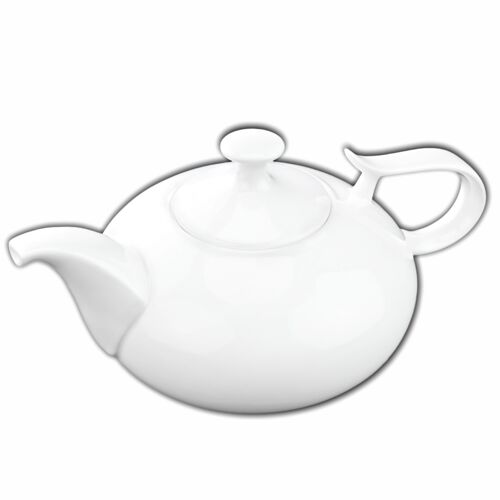 Teapot WL‑994042/A