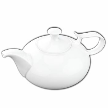 Teapot WL‑994042/A 1