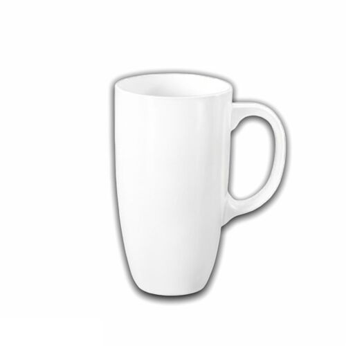 Mug WL‑993093/A