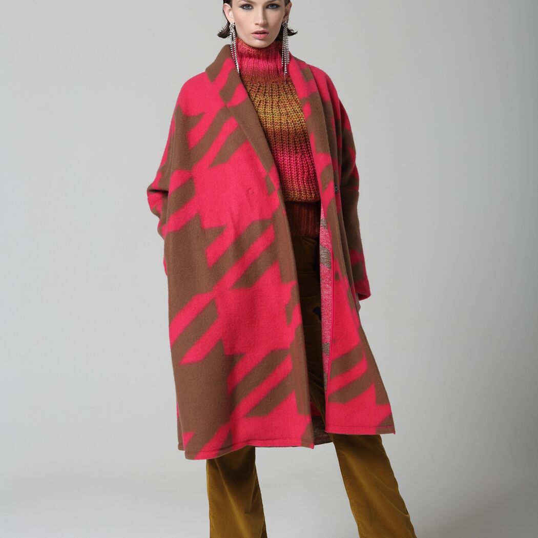 Tantra Moda - @anantolinfifty portando nuestro traje color camel 🐪 . . . .  . . . #modamujer #moda #fashion #style #ropa #mujer #ropamujer #estilo  #tendencia #tendencias #fashionstyle #tiendaonline #outfit #modafeminina  #accesorios #vestidos