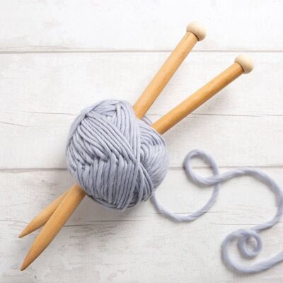 Knitting Needles