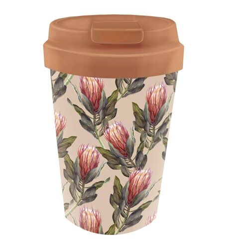 Proteas Bioloco Plant Easy Cup by chic.mic