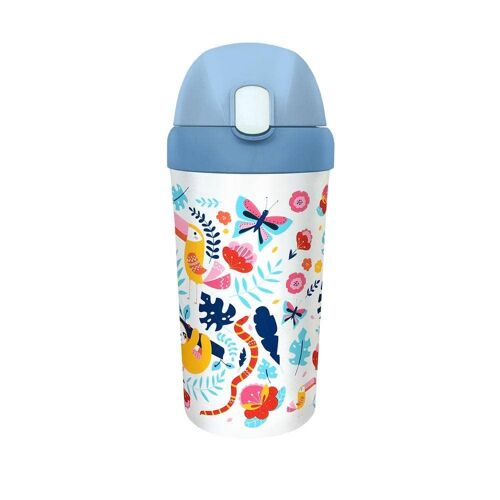 Tropical Bioloco Plant Kids Cup by chic.mic