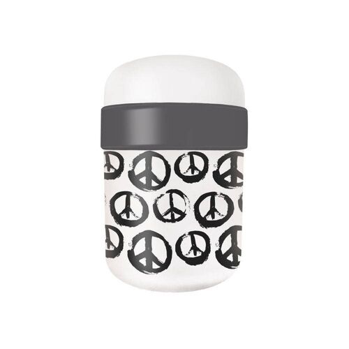 Peace Bioloco Plant Lunchpot by chic.mic