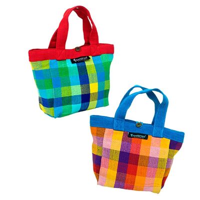 Children's bag