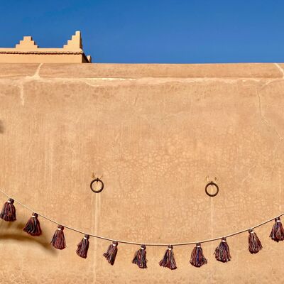 SOUK in the CITY Garland