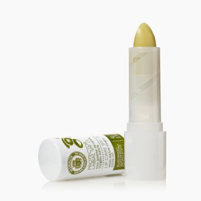 SPF 15 Lip Balm