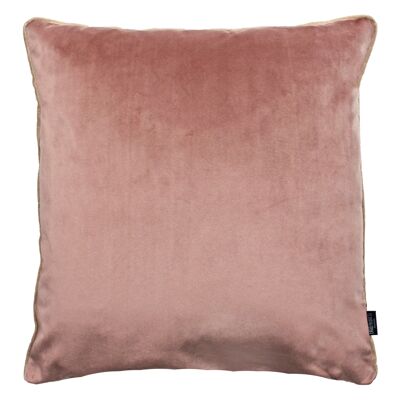 Cushion cover HAMPTON L blush
