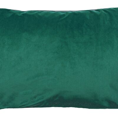 Cushion cover HAMPTON M blackforest